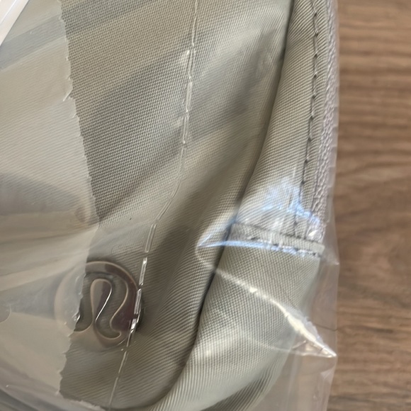 NOT FOR SALE! - Picture 10 of 13